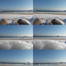 모텔 가을동화 이미지