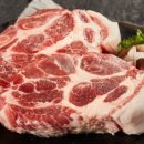 송파식당 이미지