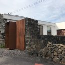 답다니언덕집 | 제주도 답다니언덕집 후기 + 에어비앤비 할인코드