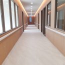 경대자연병원 이미지