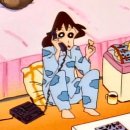 반석동로1 이미지