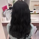 광안리미용실 이더프 후기｜남천동미용실·수영구미용실 중 상담이 인상적이었던 곳