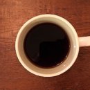 블랙커피 원두커피 효능 커피 잘 마시는 방법 이미지