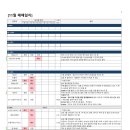 (주)나노에너지 이미지