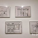 (주)나인포인트 | [방탈출후기] 포인트나인 강남점 - EP3 눈 먼 귀금속 상인의 후회