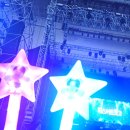 해피트롯콘서트 이미지