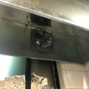 자유시장 화장실 이미지