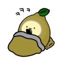 오송약국 이미지