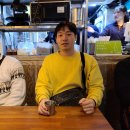 대학동-31 이미지