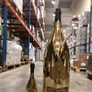 Armand de Brignac Brut 15L 아르망 드 브리냑 브뤼 15L ~~~^^ 이미지