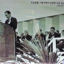 필립수산 Daum카페