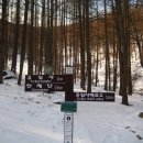 남양주축산업협동조합 이미지