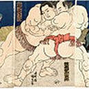 영진문화