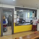 증평어린이집 이미지