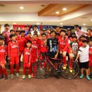 고양종합운동장 연회장 이미지