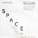 청담부부치과의원 이미지