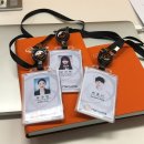 여행 콘텐츠 크리에이터 지망생을 위한 인턴쉽, DREAMPLUS Travel Creator 4기 모집 중!