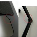 더원케이스 네이버블로그