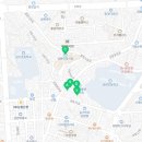 해두리치킨천안성환점