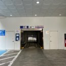 마포부동산공인중개사사무소 이미지