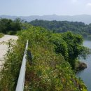 군도6호 이미지