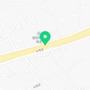 무주읍218 네이버블로그