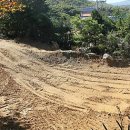 내곡동463 이미지