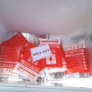 우남작은도서관 이미지