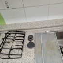 환경은 재사용을 좋아해 이미지