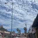 태평양나이트 | 멕시코 로스카보스 여행 완벽 가이드 | LAX 주차 50% 할인 + 기본 정보 날씨 + 호텔 선택 + 마리나 선셋...