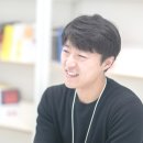 TOP CLASS 연세태권도장 | [월부어 인터뷰] “저 너머의 꿈을 현실의 기적으로 만드는 전략” - 경영전략파트 Lead 임진환(브랜든)