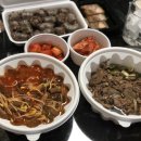 곤지암할매순대국
