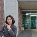 꽃채운 천아트 이미지