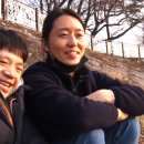 효선농장 이미지