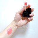 피피이코리아(PPEKOREA) | 바비브라운 세럼파운데이션 저렴하게 사는 방법