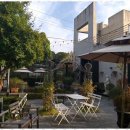 고양카서비스 이미지