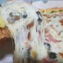 류길상피자 만덕덕천점 이미지