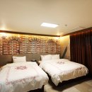 호텔몬다비 이미지