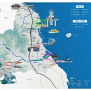 동해시-34 이미지