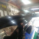 타이어맨 이미지