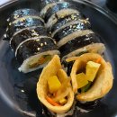 (주)네타월드 이미지