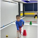 경희대XPL태권도장 이미지