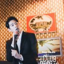 골목길 퍼레이드 ‘앨리스’ | 로드씨어터 「클럽 베를린」 22.06.02