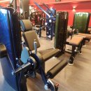 플레임짐 | 천호PT 찾는다면 짐플레임 천호점이 기억에 남는 이유