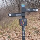 미성동-15 이미지