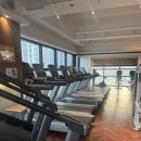 스포데이 안성점 | 부담 없이 시작했던 안성PT 후기 자세 교정부터 루틴...세심해서 꾸준히 다니게 된 스포데이 석정점 이야기