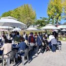 카페 마음 이미지