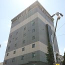 테마25모텔 이미지