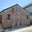 유천1경로당 이미지