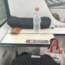 알톤자전거 강릉대리점 | [강릉 • 혼자여행] 알톤자전거 / 강릉길감자 / 경포생태저류지 / 강문해변 / 송정해변 / 정남미명과...